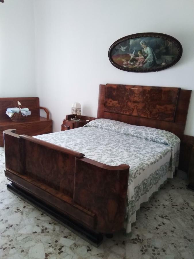 Il Cantone Toritto Dış mekan fotoğraf